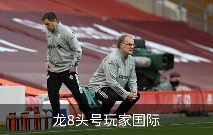 龙8头号玩家国际简介