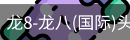 龙8头号玩家国际